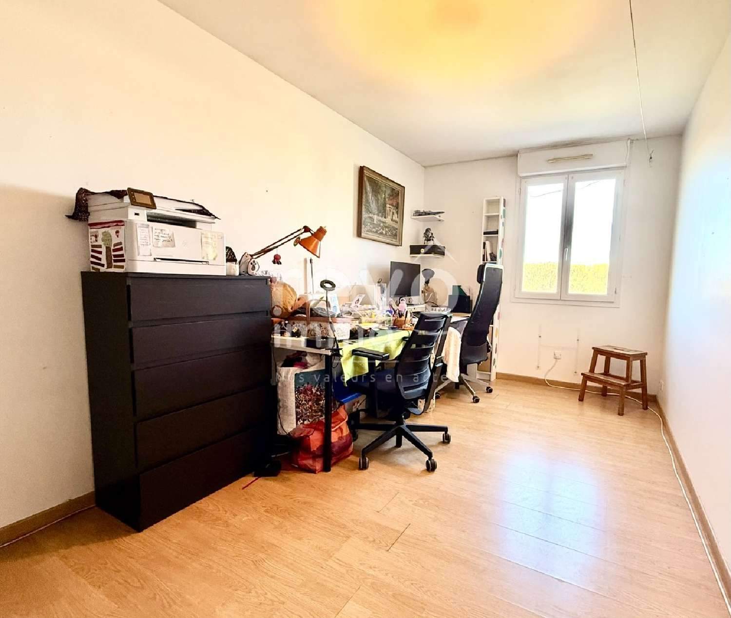 kaufen Haus La Copechagnière Vendée 8