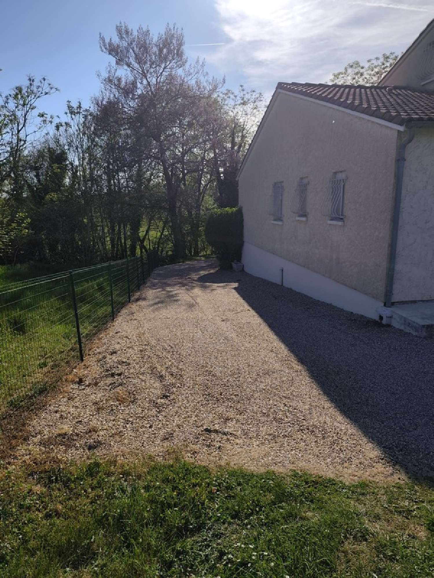  kaufen Haus La Couronne Charente 5