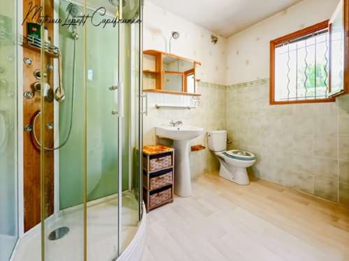  te koop huis La Douze Dordogne 6