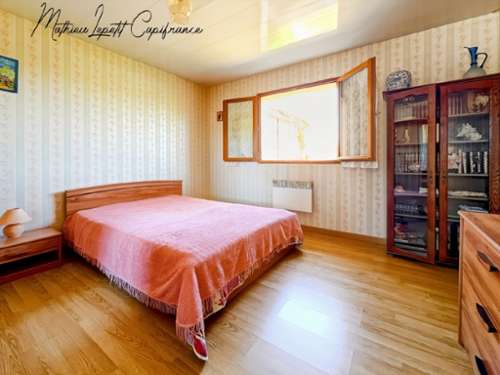  te koop huis La Douze Dordogne 7