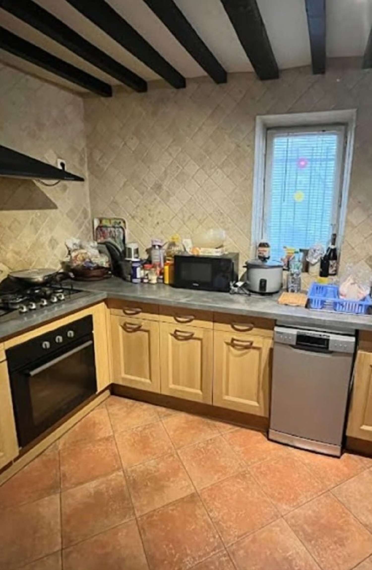  kaufen Haus La Ferté-sous-Jouarre Seine-et-Marne 2