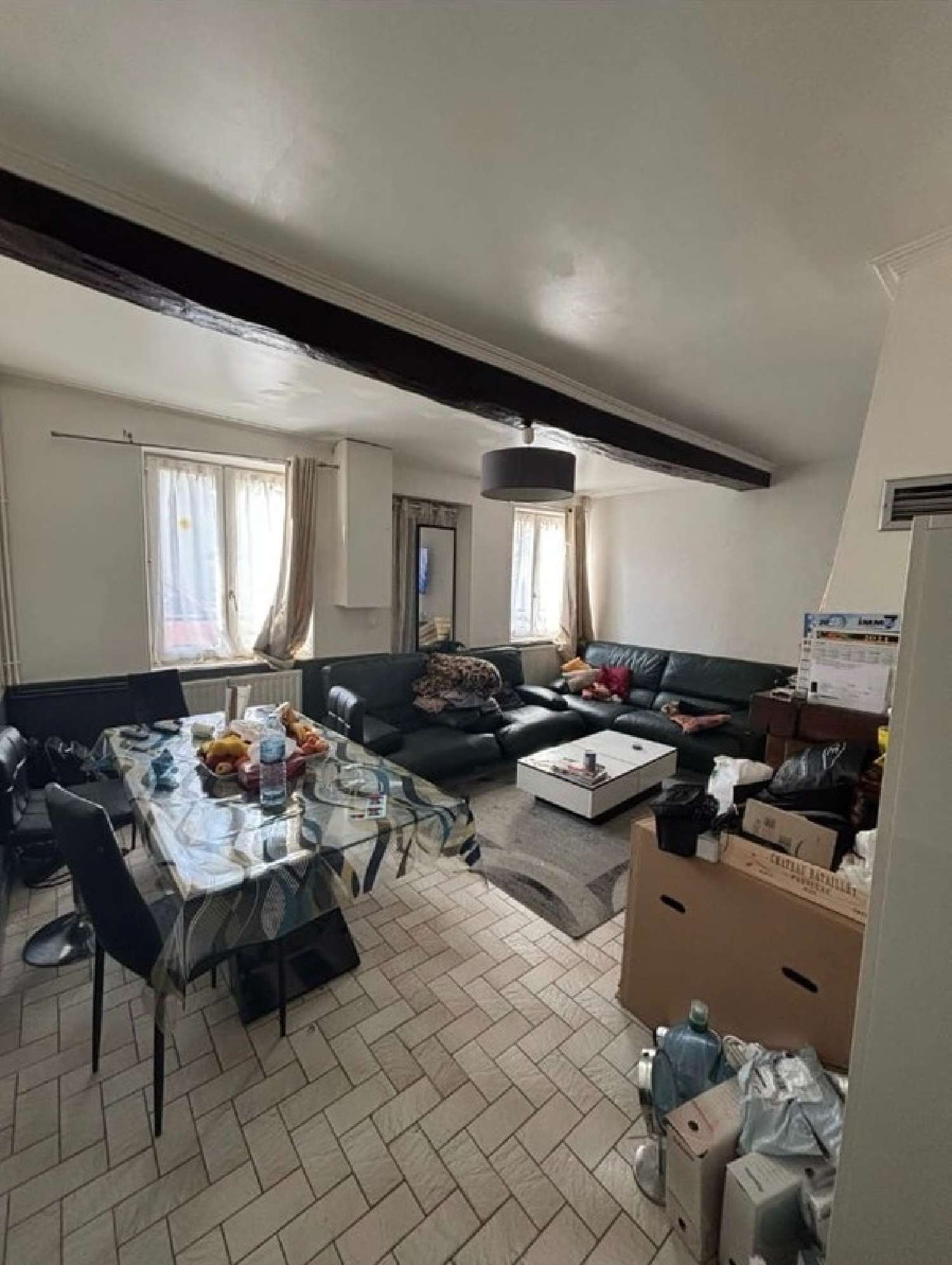  kaufen Haus La Ferté-sous-Jouarre Seine-et-Marne 3