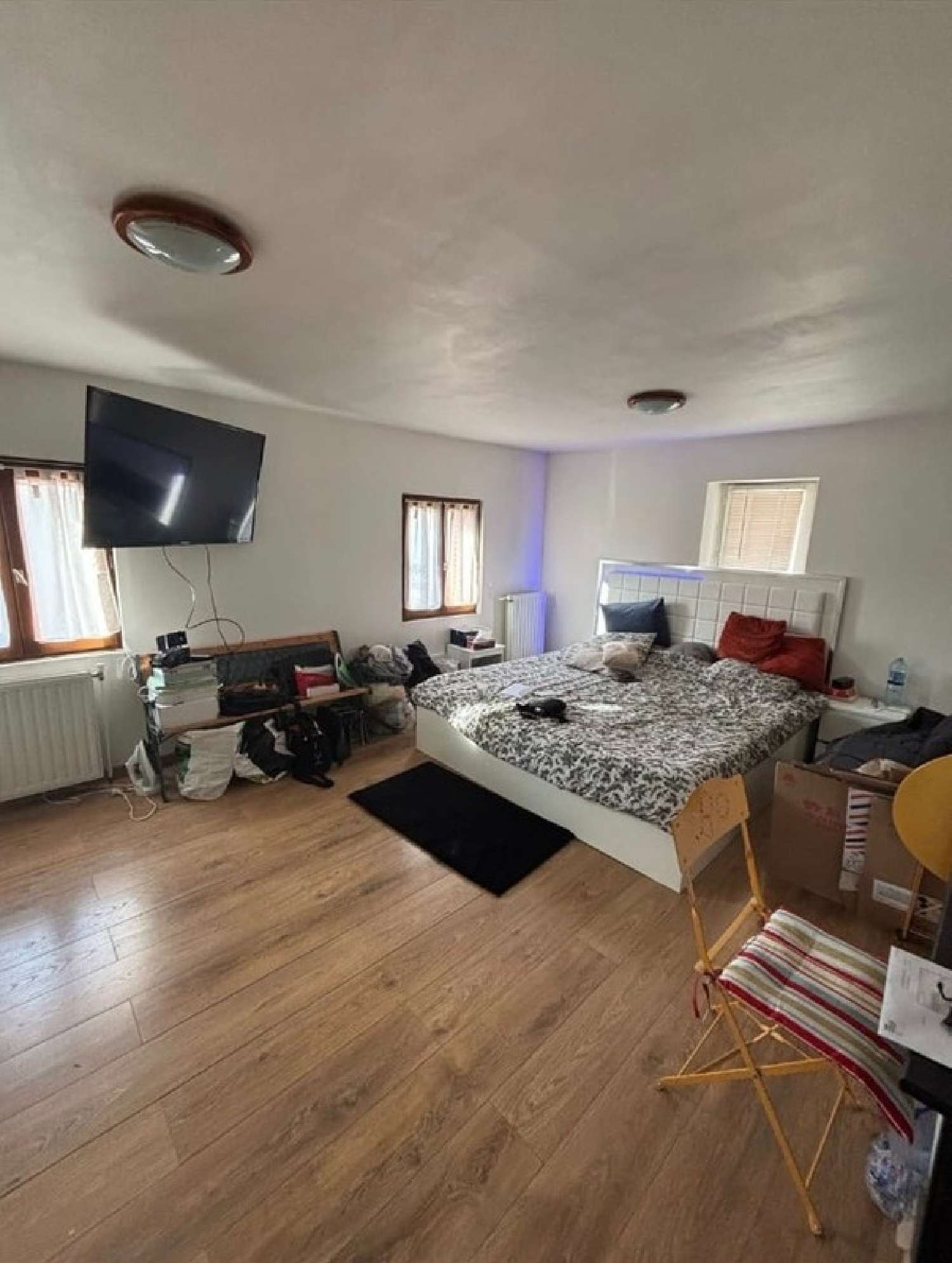  kaufen Haus La Ferté-sous-Jouarre Seine-et-Marne 4