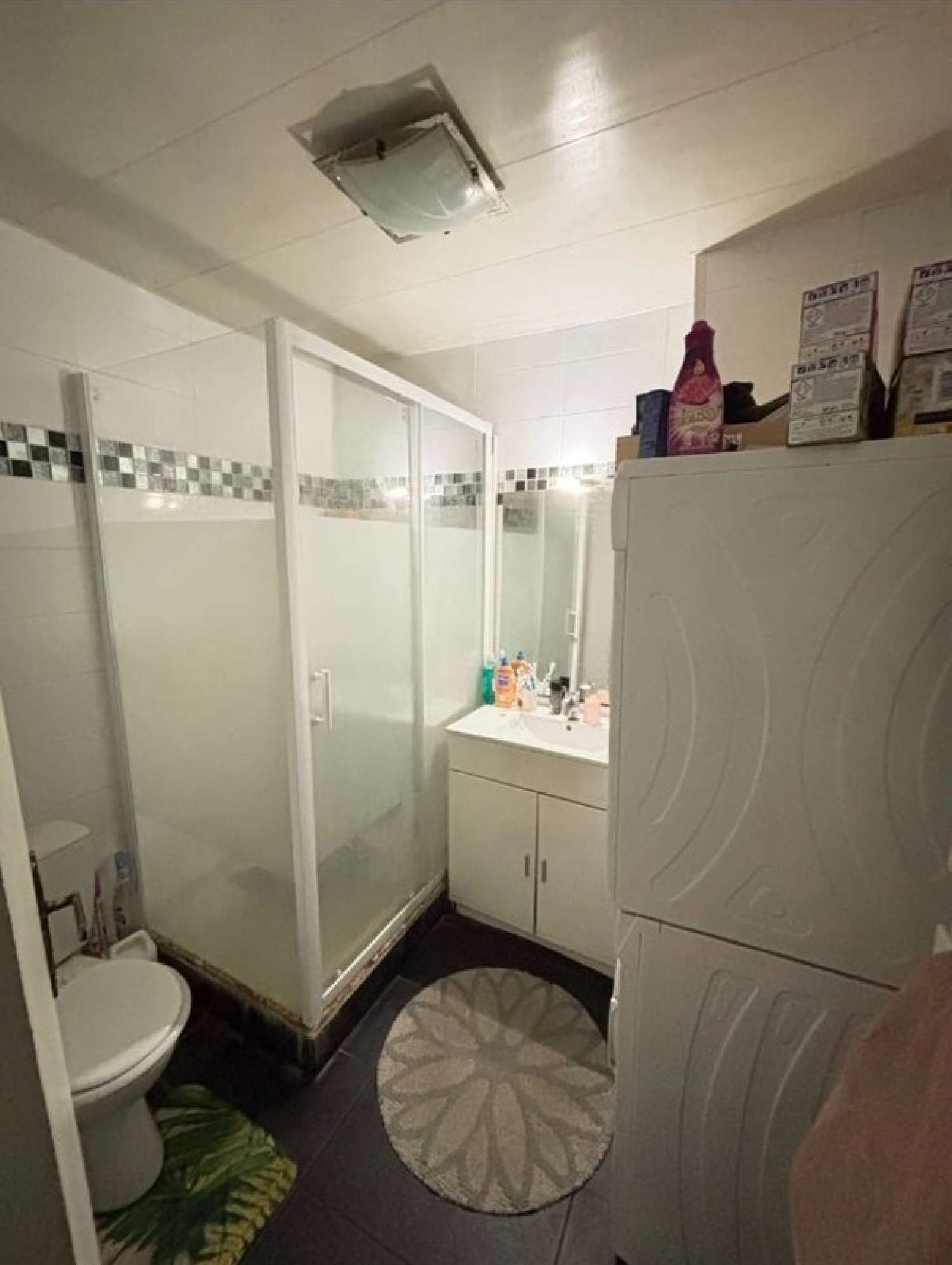  kaufen Haus La Ferté-sous-Jouarre Seine-et-Marne 5