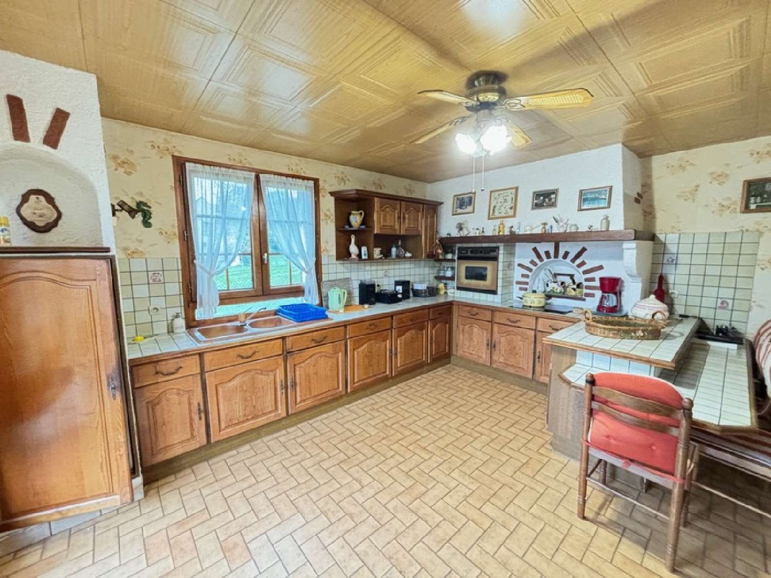  à vendre maison La Ferté-sous-Jouarre Seine-et-Marne 5