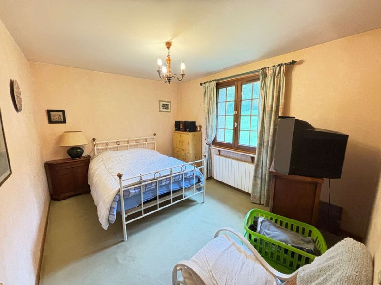  à vendre maison La Ferté-sous-Jouarre Seine-et-Marne 6