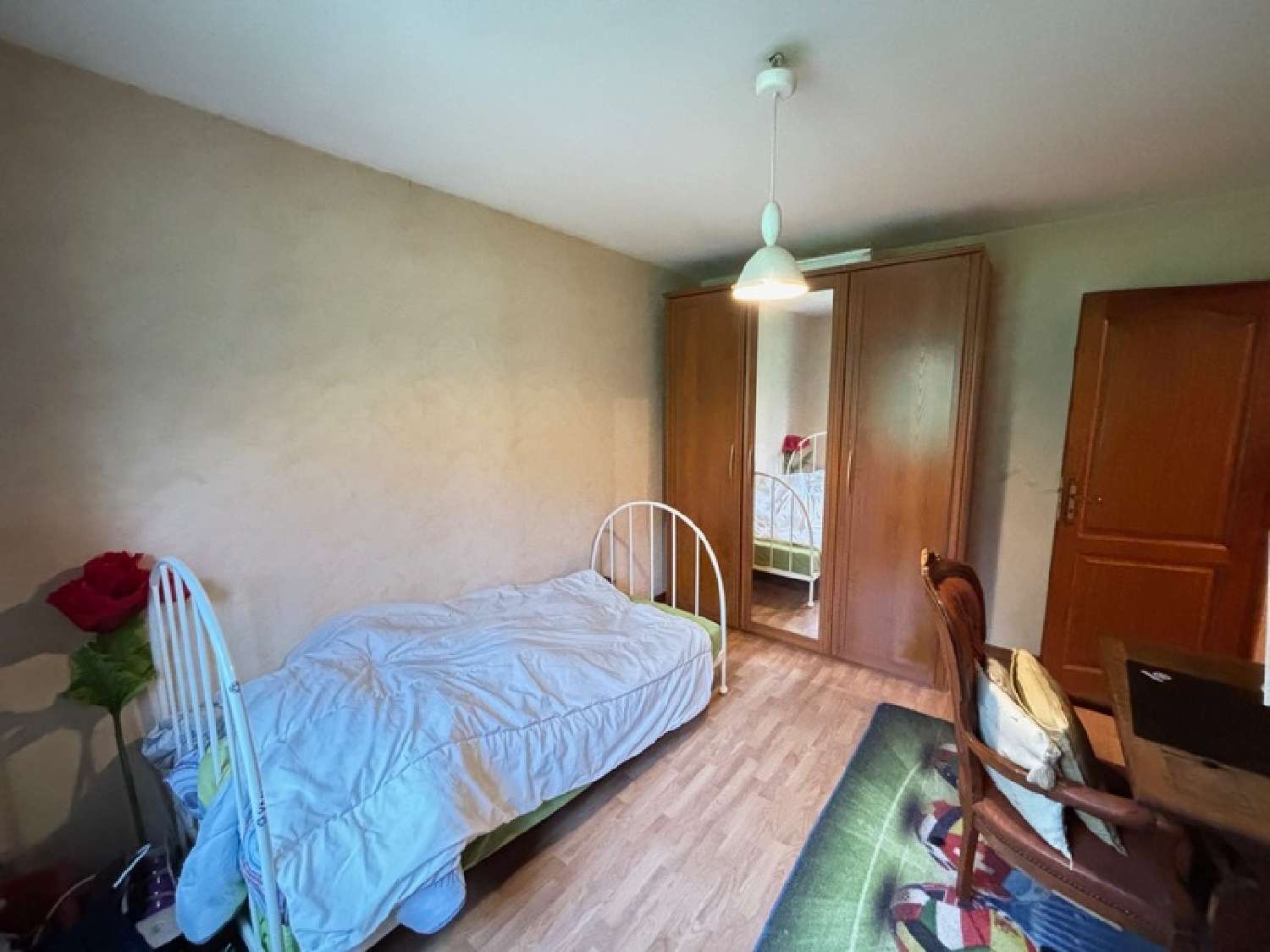  à vendre maison La Ferté-sous-Jouarre Seine-et-Marne 7