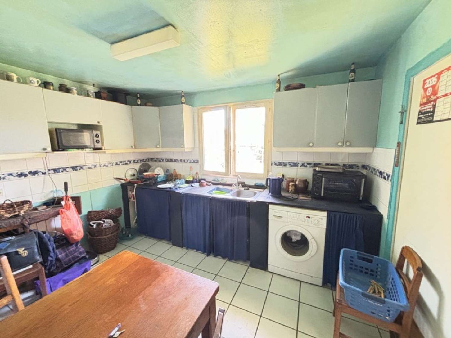  for sale house La Ferté-sous-Jouarre Seine-et-Marne 4