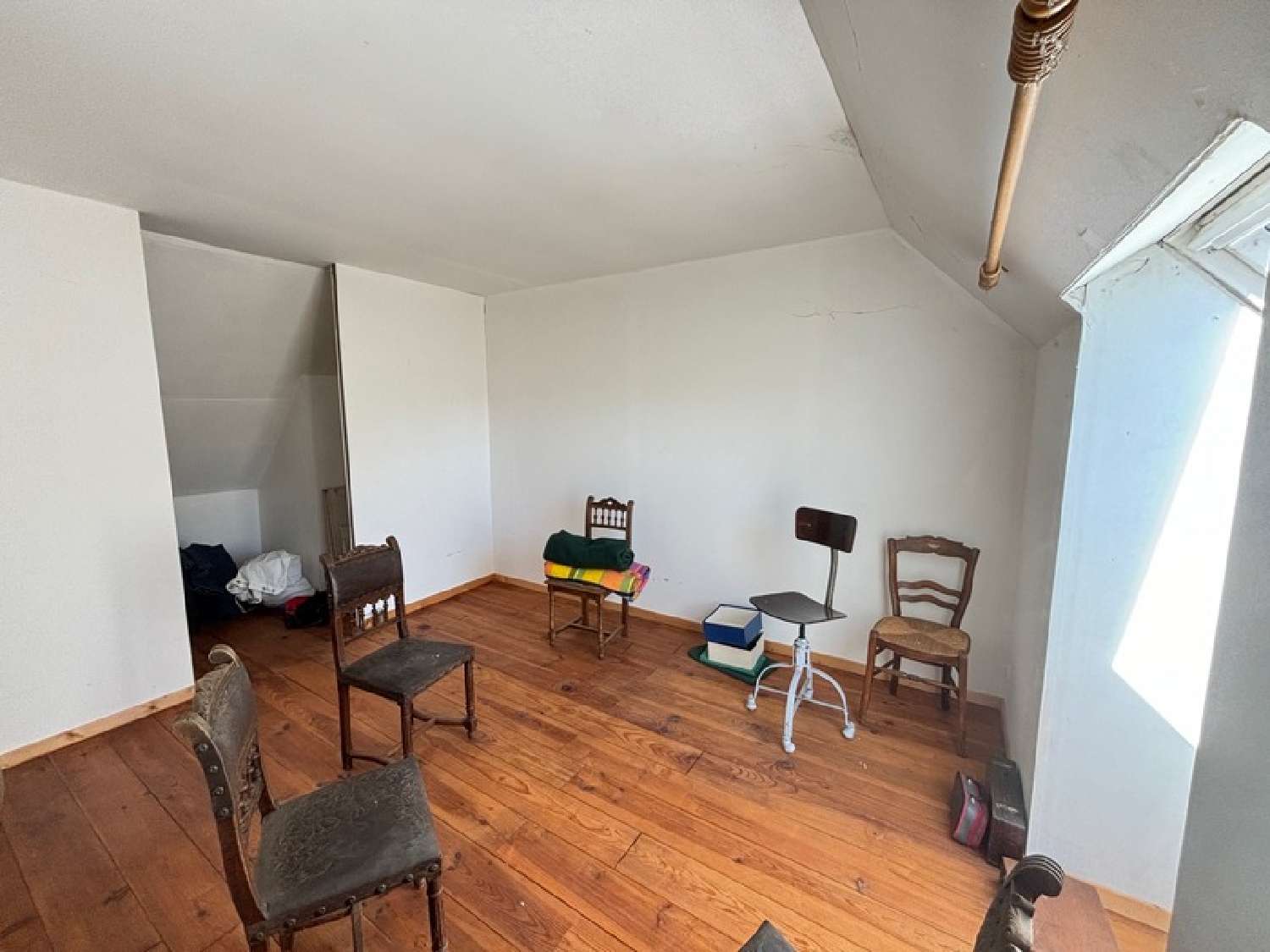  for sale house La Ferté-sous-Jouarre Seine-et-Marne 5