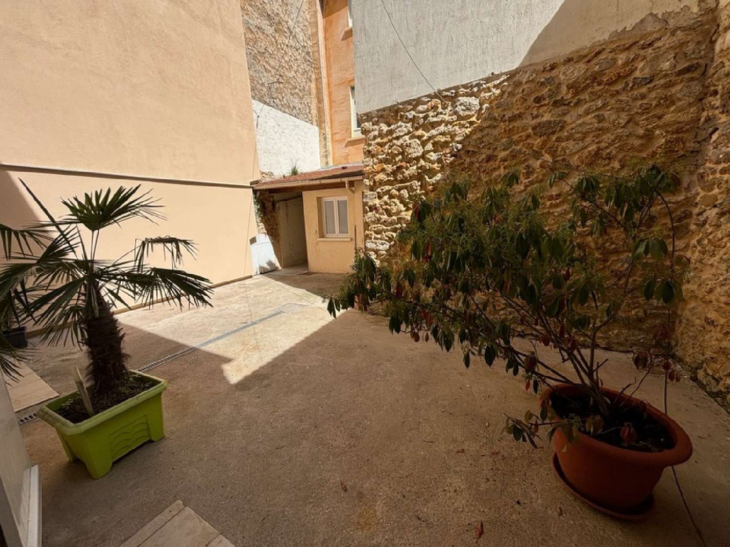  en venta casa La Ferté-sous-Jouarre Seine-et-Marne 2