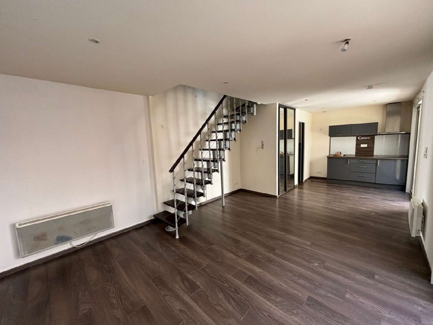  en venta casa La Ferté-sous-Jouarre Seine-et-Marne 3