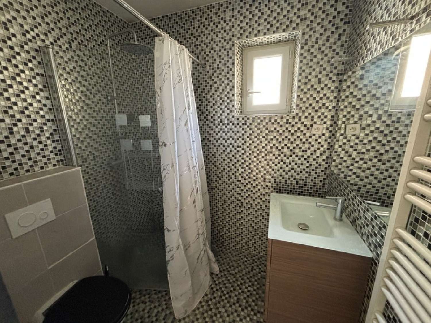  en venta casa La Ferté-sous-Jouarre Seine-et-Marne 4