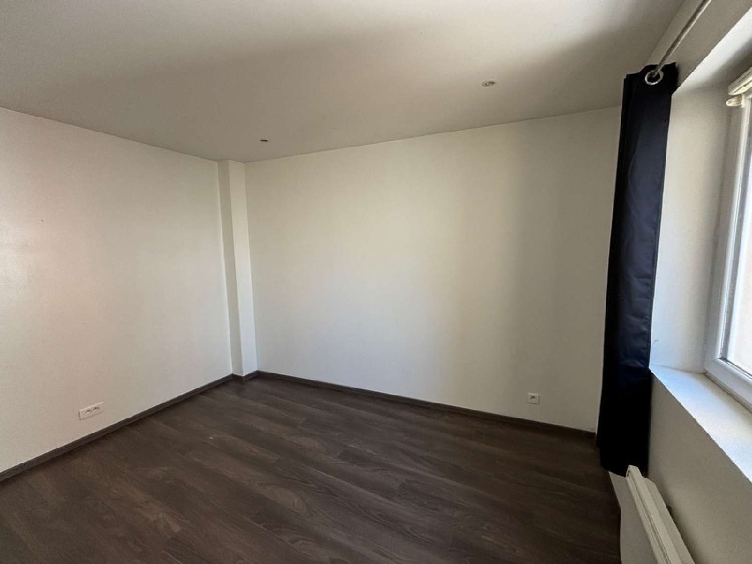  en venta casa La Ferté-sous-Jouarre Seine-et-Marne 5