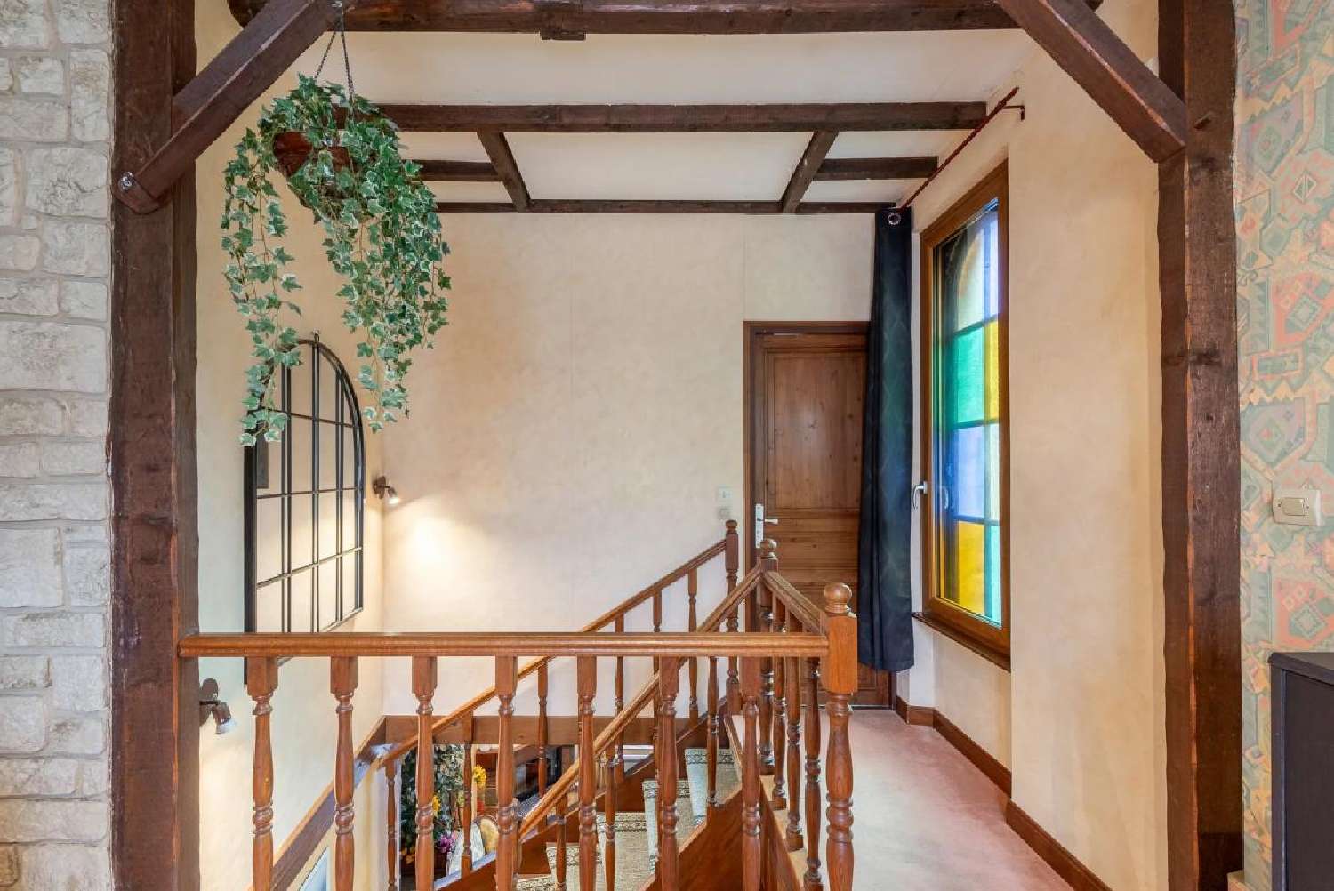  for sale house La Ferté-sous-Jouarre Seine-et-Marne 1