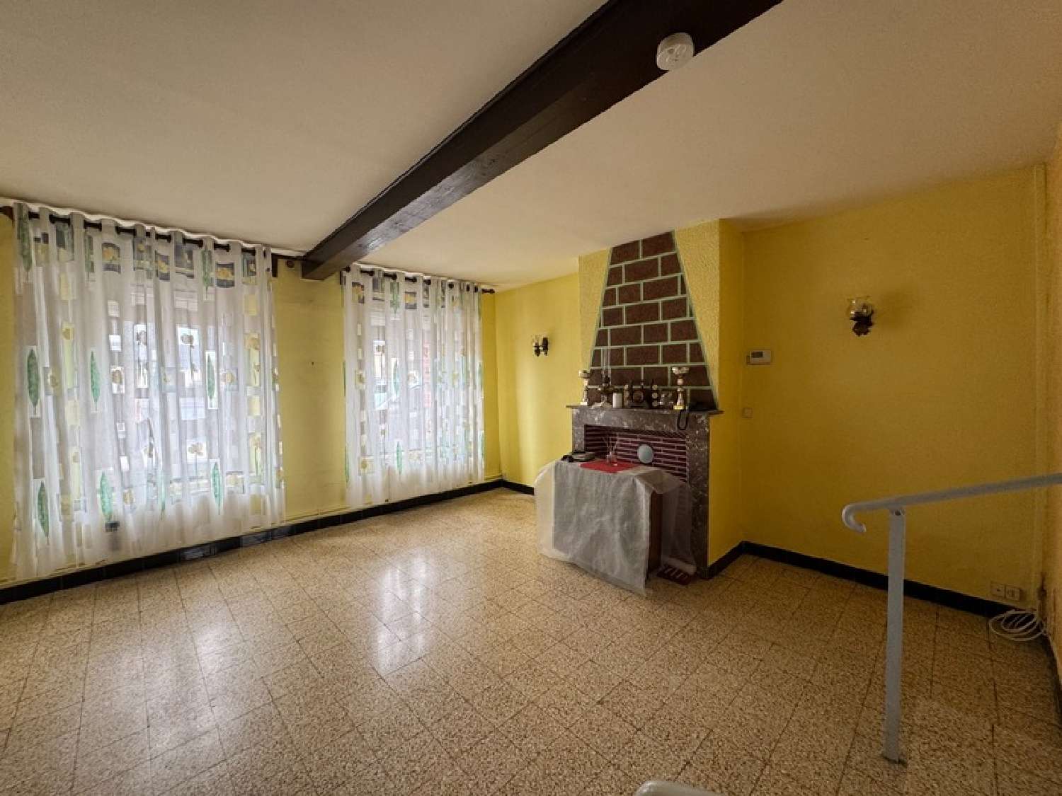  kaufen Haus La Flamengrie Aisne 8