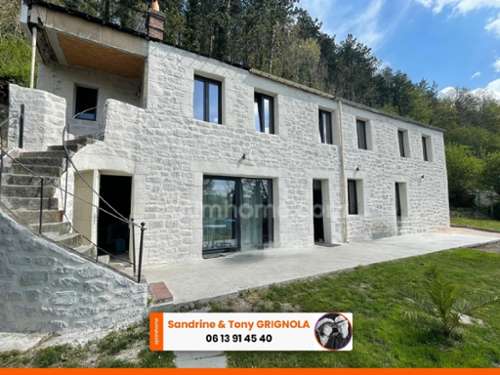 La Folletière-Abenon Calvados huis foto 7311923