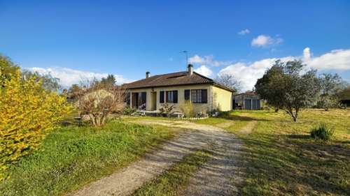 La Force Dordogne huis foto 7310247