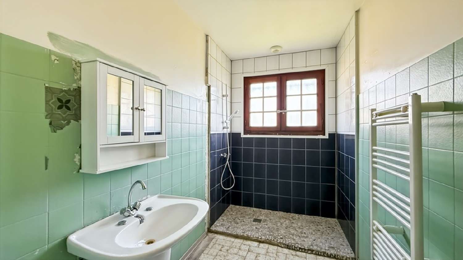  te koop huis La Force Dordogne 8