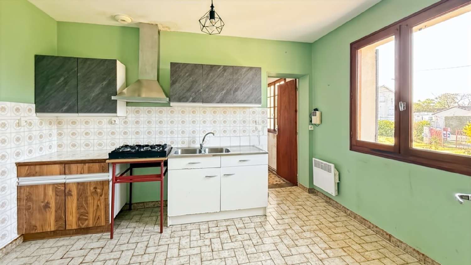  kaufen Haus La Force Dordogne 4