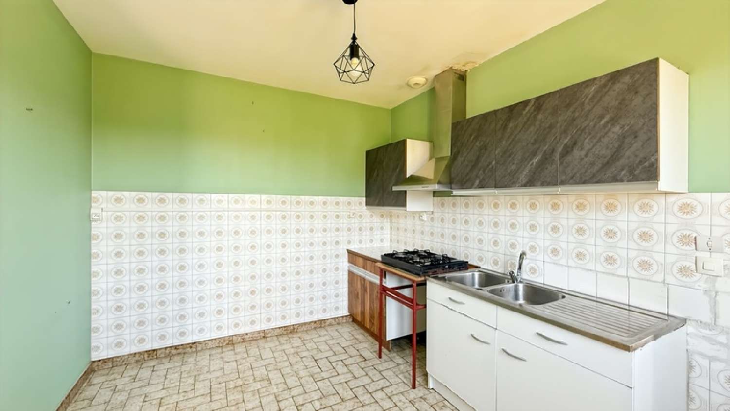  kaufen Haus La Force Dordogne 5