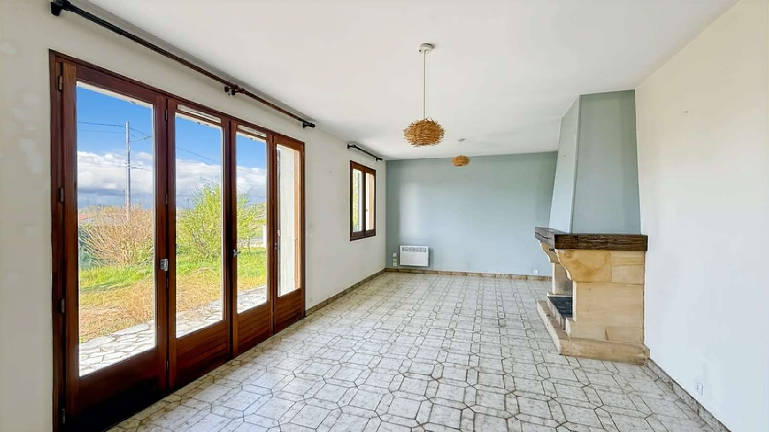  kaufen Haus La Force Dordogne 6