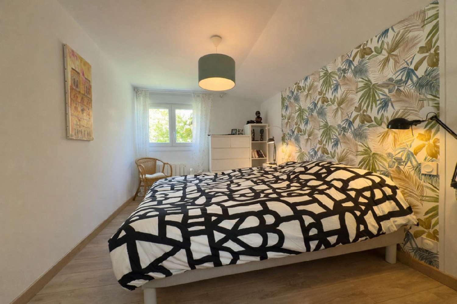  te koop huis La Forêt-Fouesnant Finistère 7