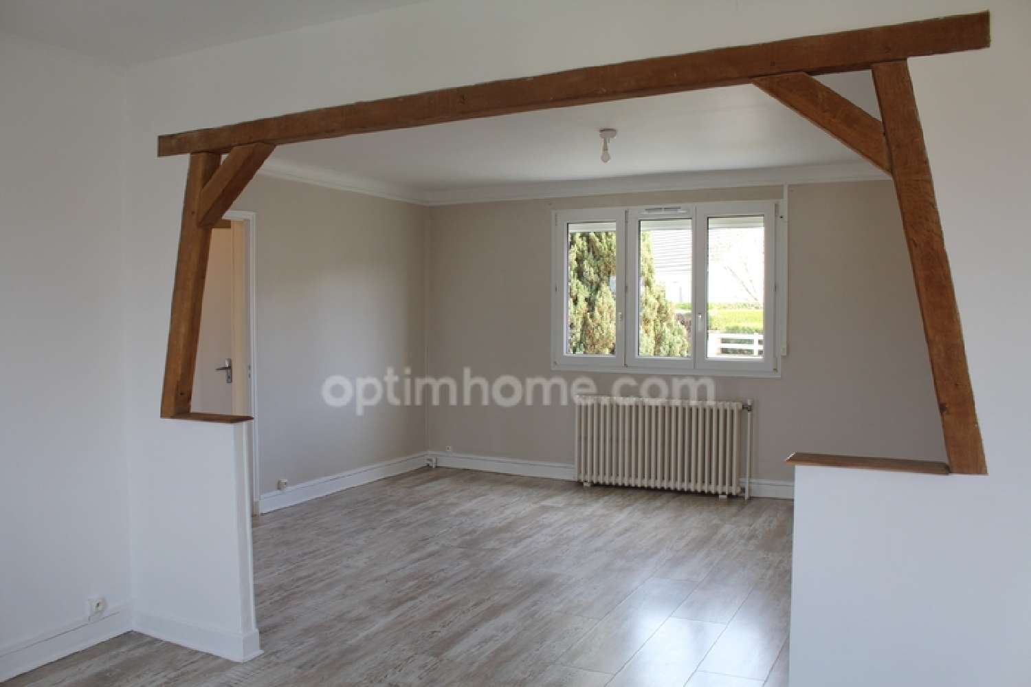  te koop huis La Francheville Ardennes 3