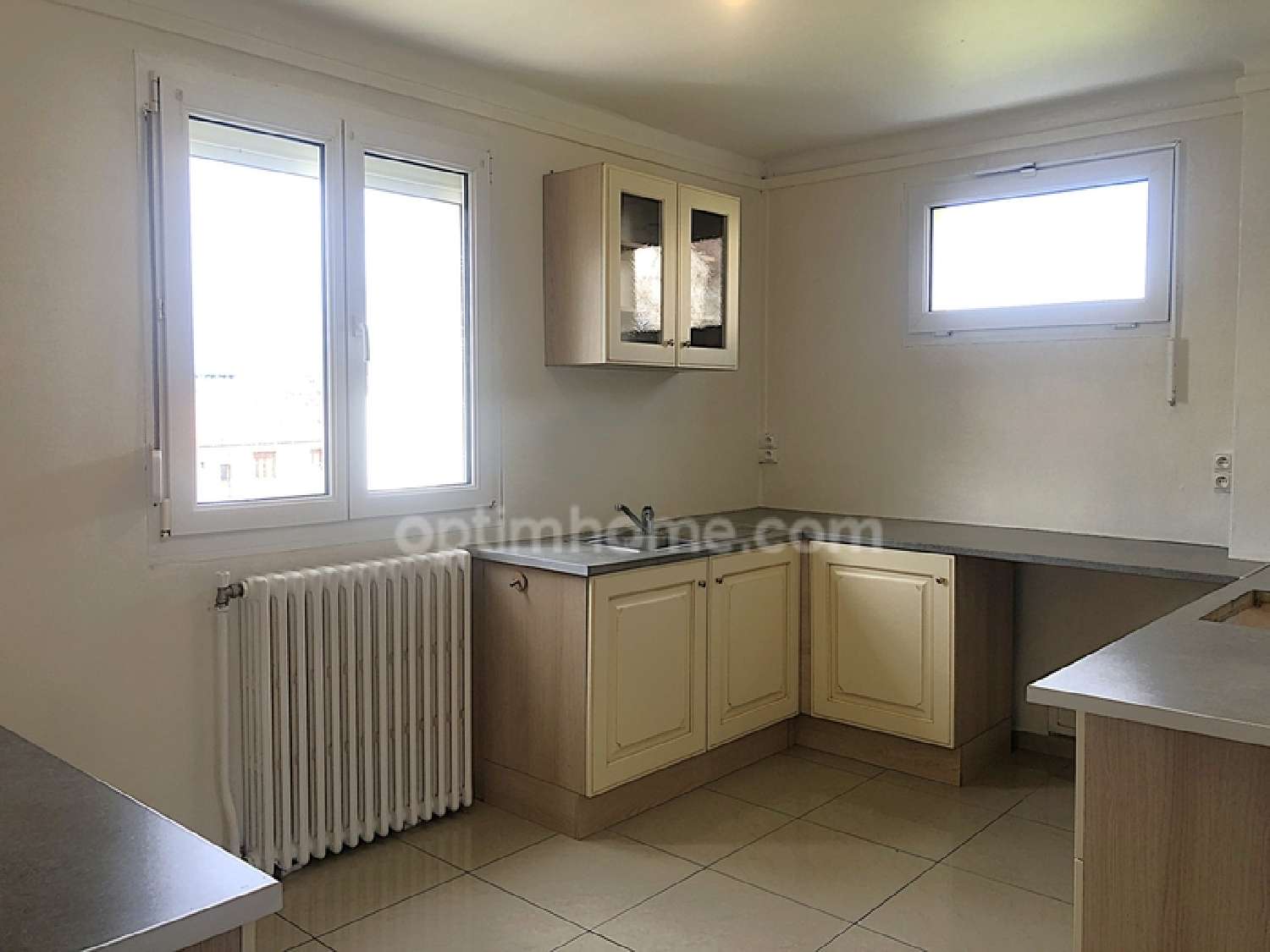  te koop huis La Francheville Ardennes 5