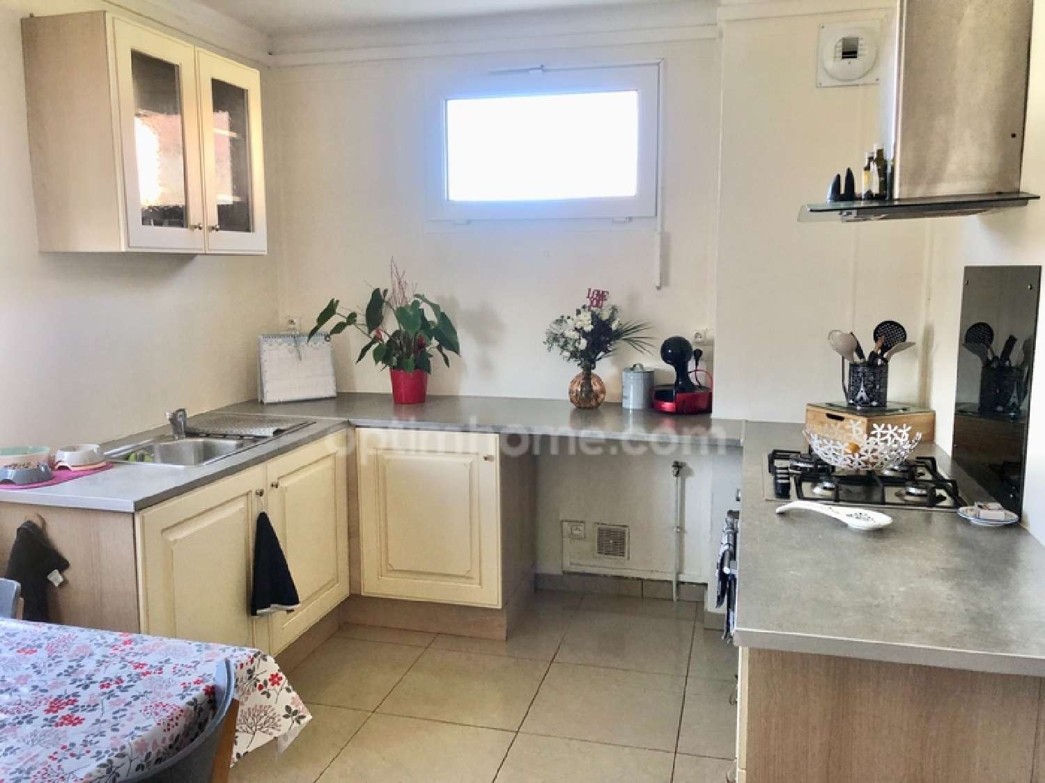  te koop huis La Francheville Ardennes 6