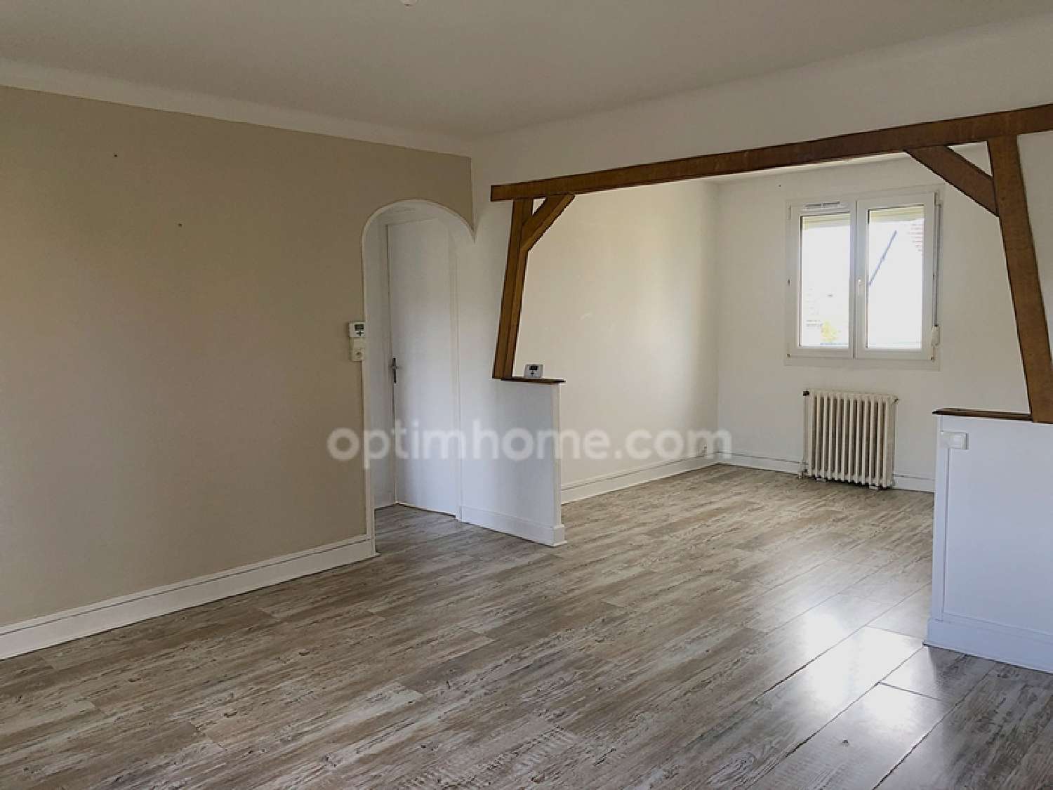  te koop huis La Francheville Ardennes 7