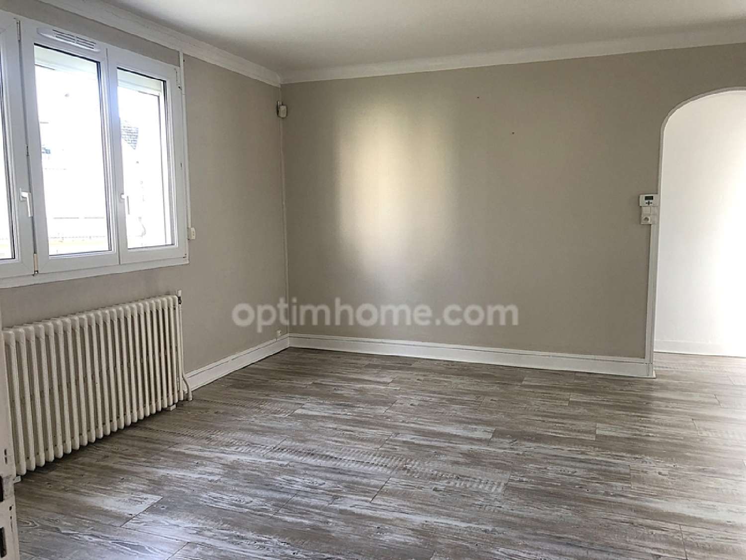  te koop huis La Francheville Ardennes 8