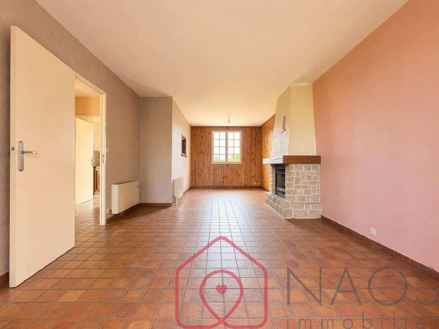  kaufen Haus La Fresnais Ille-et-Vilaine 5