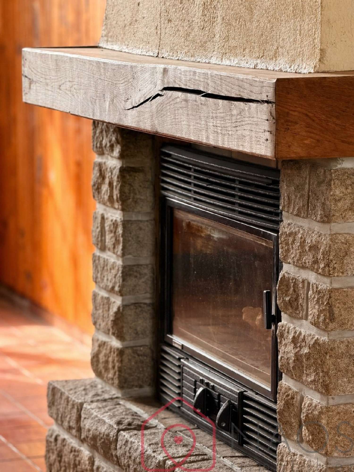  kaufen Haus La Fresnais Ille-et-Vilaine 6