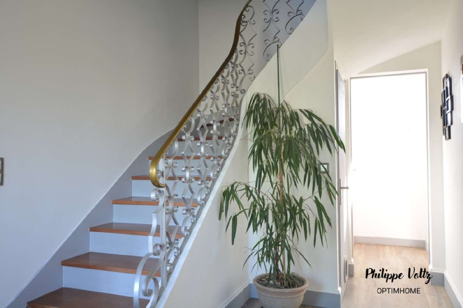 kaufen Haus La Fresnais Ille-et-Vilaine 3