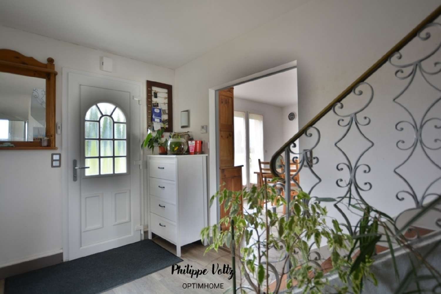 kaufen Haus La Fresnais Ille-et-Vilaine 4