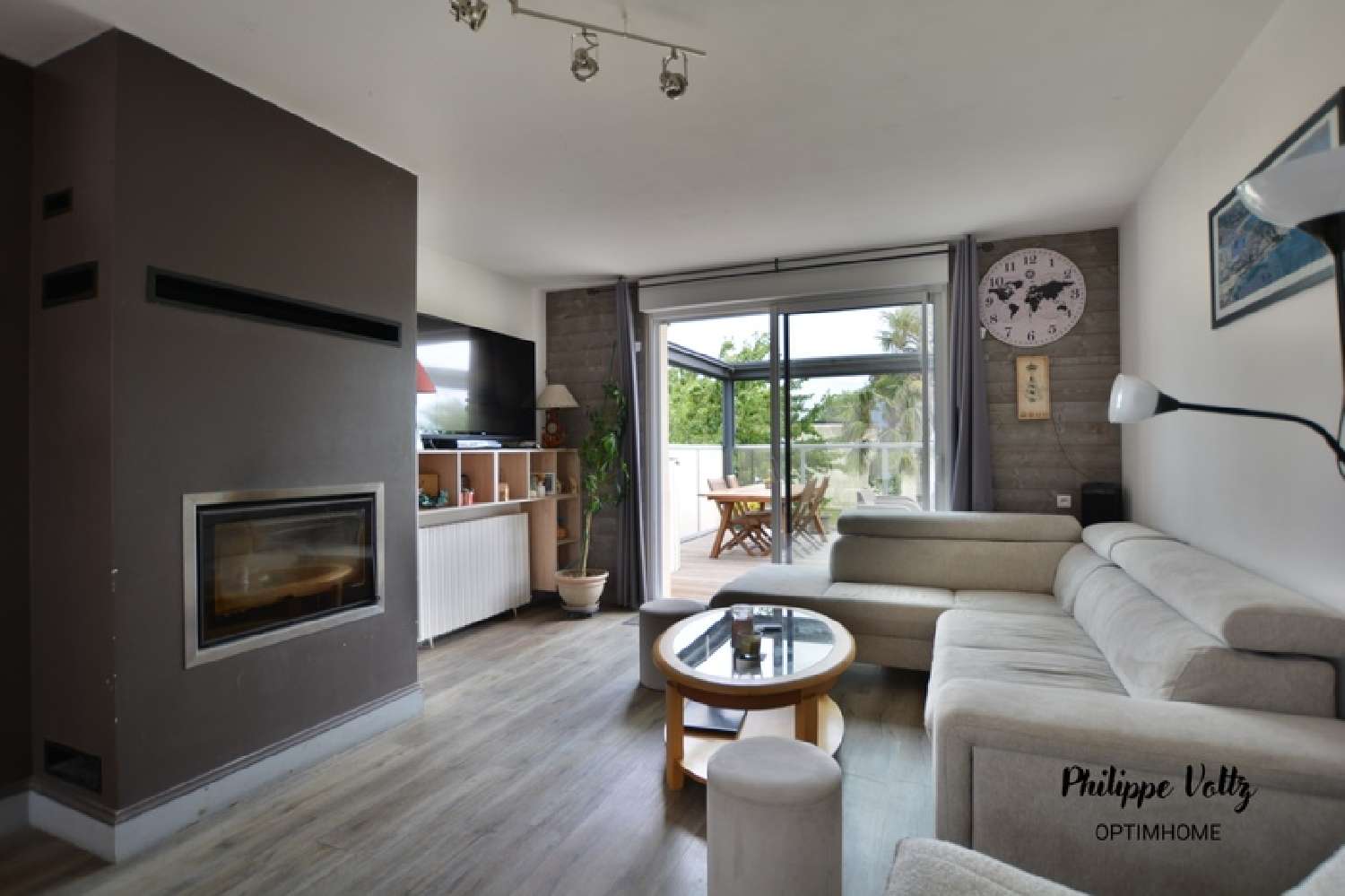 kaufen Haus La Fresnais Ille-et-Vilaine 5