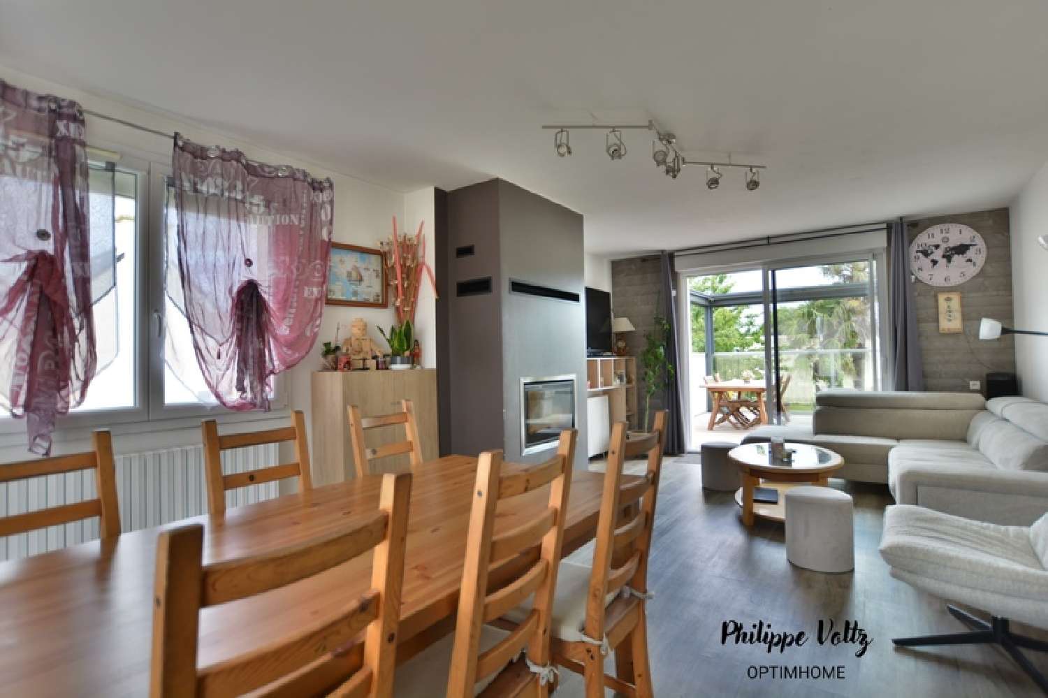 kaufen Haus La Fresnais Ille-et-Vilaine 6