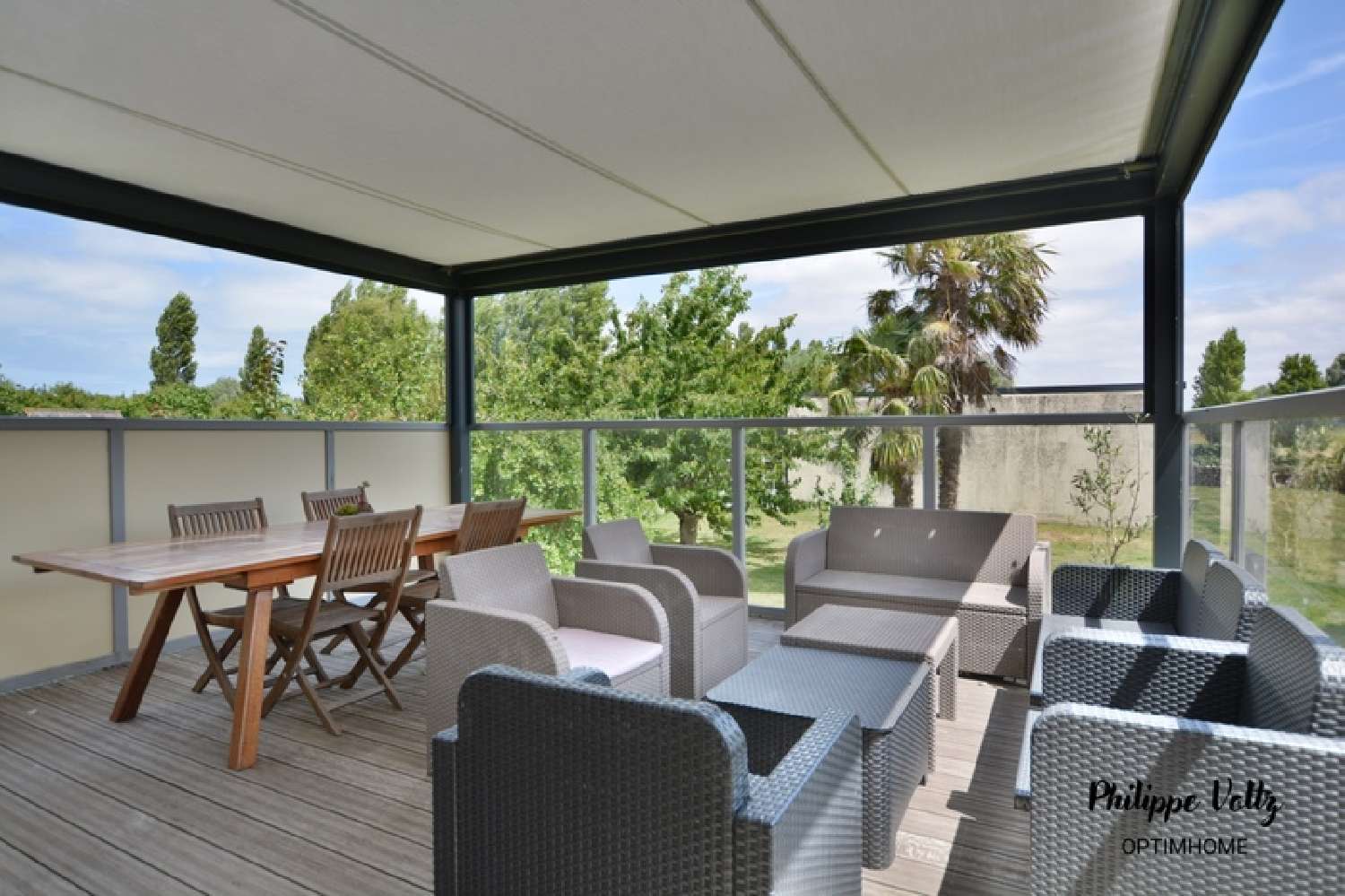 kaufen Haus La Fresnais Ille-et-Vilaine 7