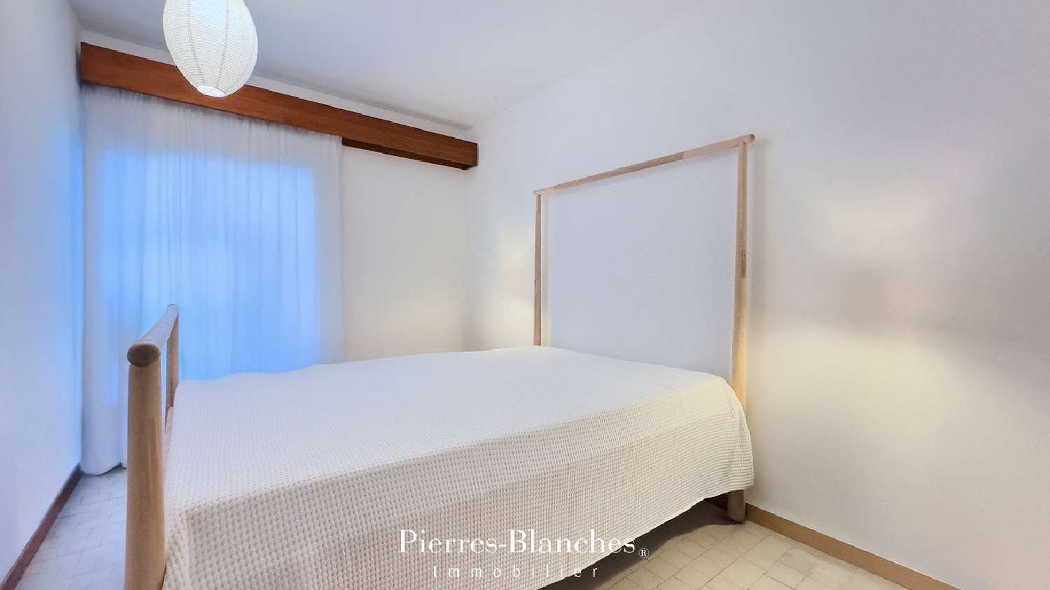  for sale house La Grande Motte Hérault 7