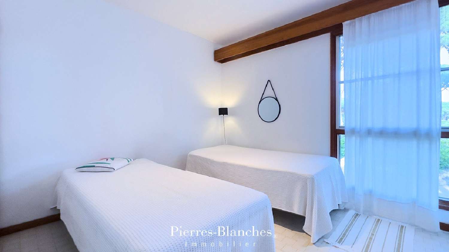  for sale house La Grande Motte Hérault 8