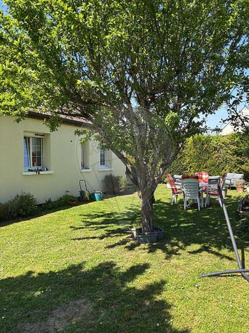 La Grande-Paroisse Seine-et-Marne house foto 7322930