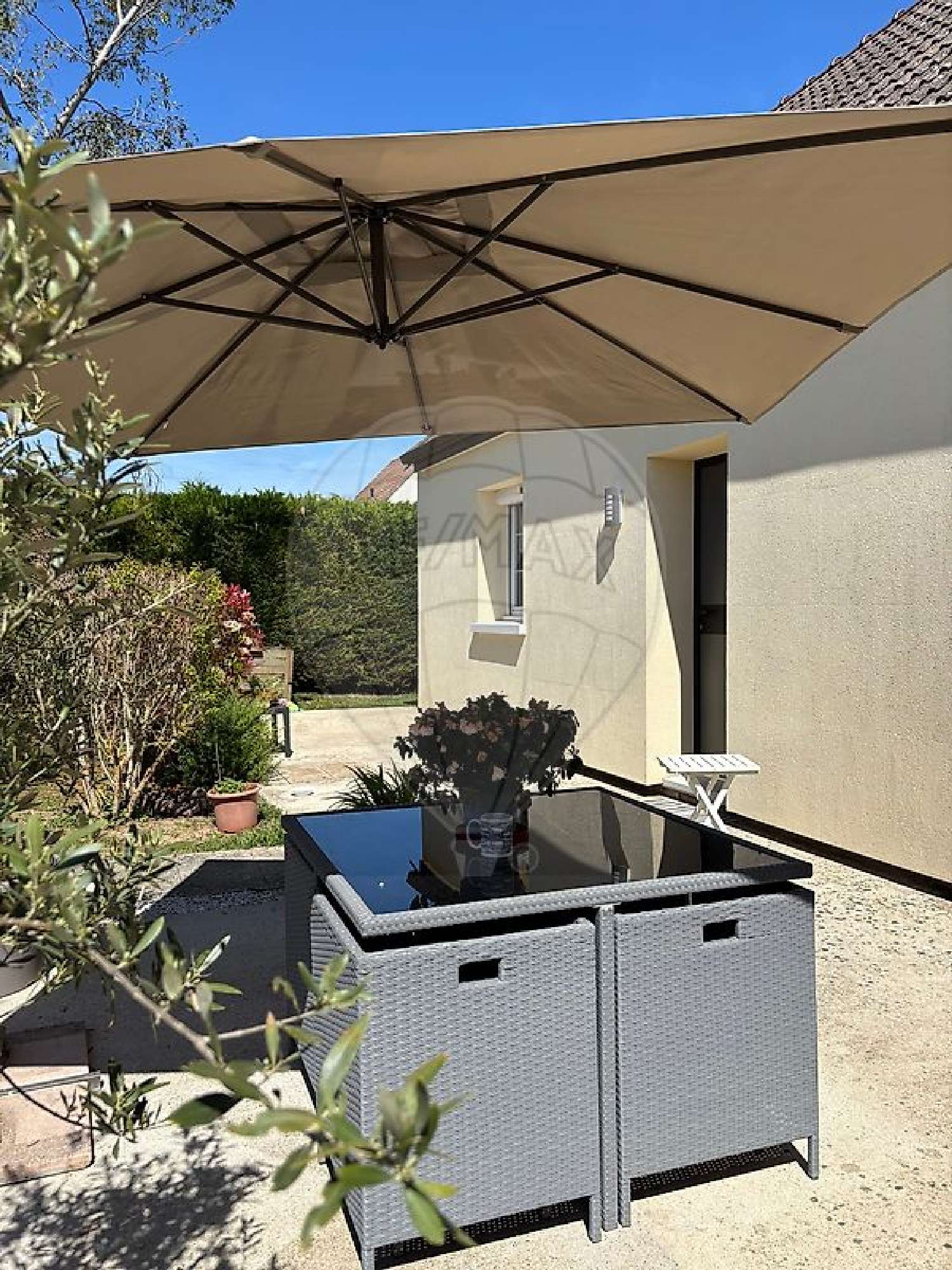  for sale house La Grande-Paroisse Seine-et-Marne 2