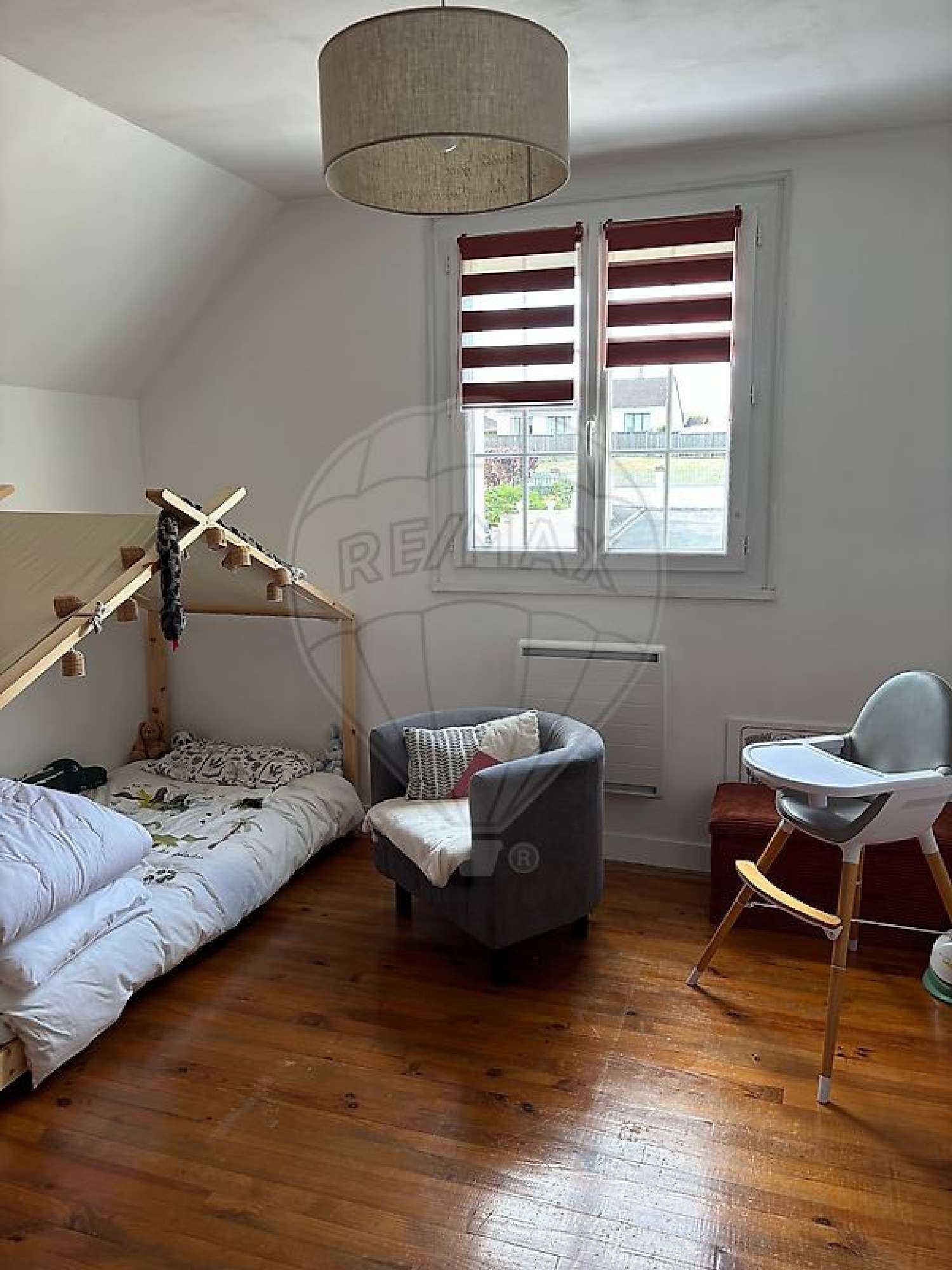  for sale house La Grande-Paroisse Seine-et-Marne 3