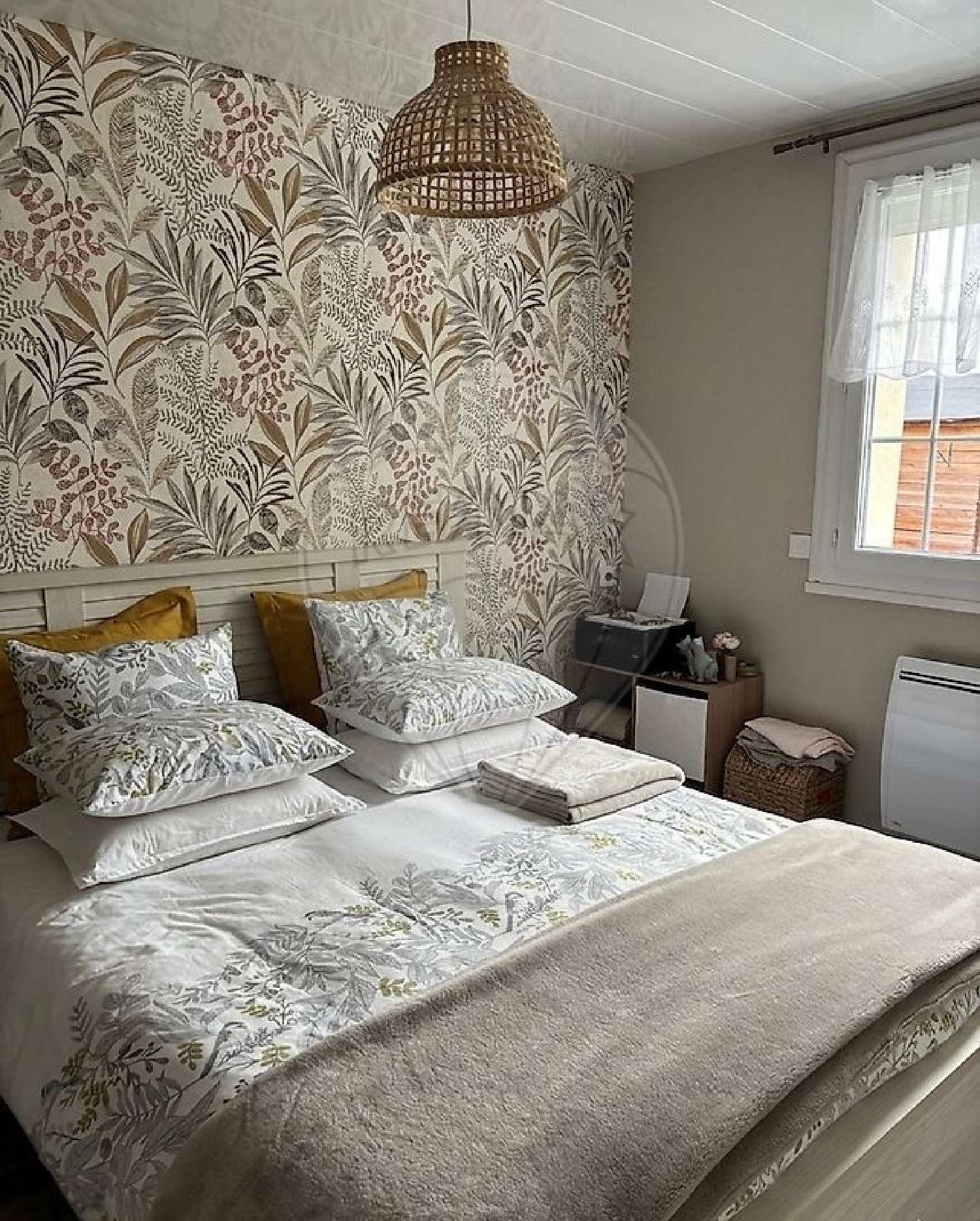  for sale house La Grande-Paroisse Seine-et-Marne 4