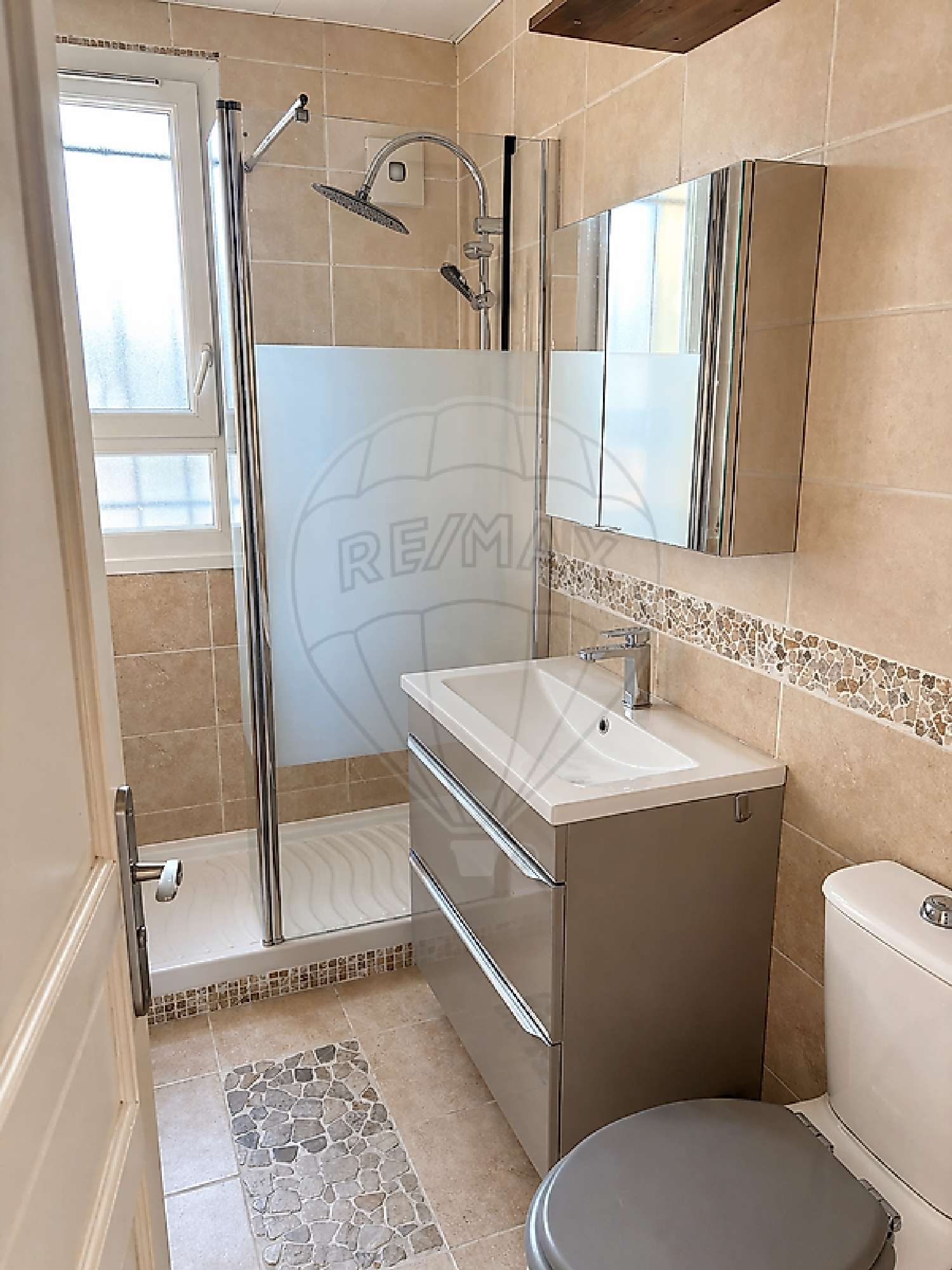  for sale house La Grande-Paroisse Seine-et-Marne 5