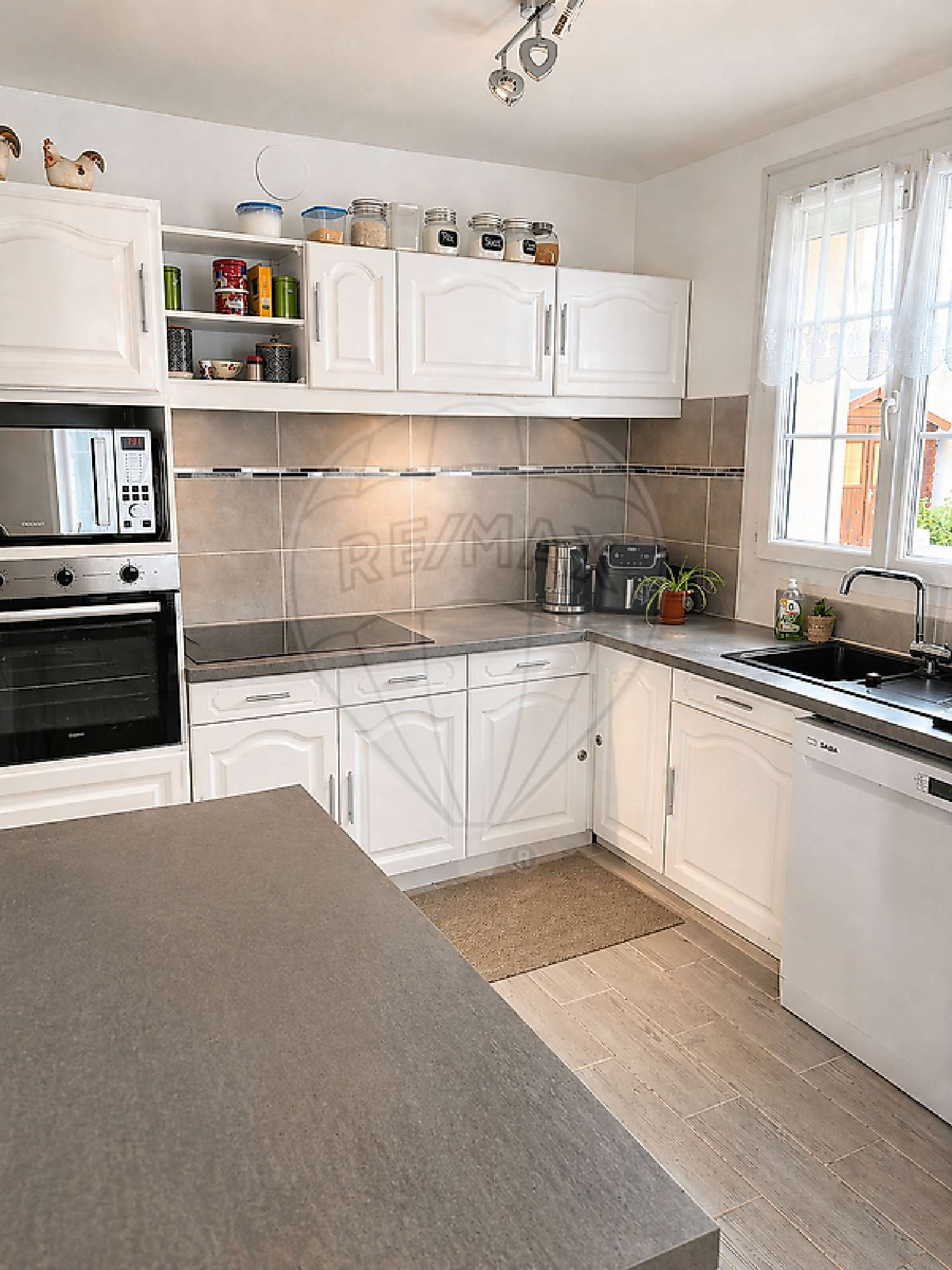  for sale house La Grande-Paroisse Seine-et-Marne 6