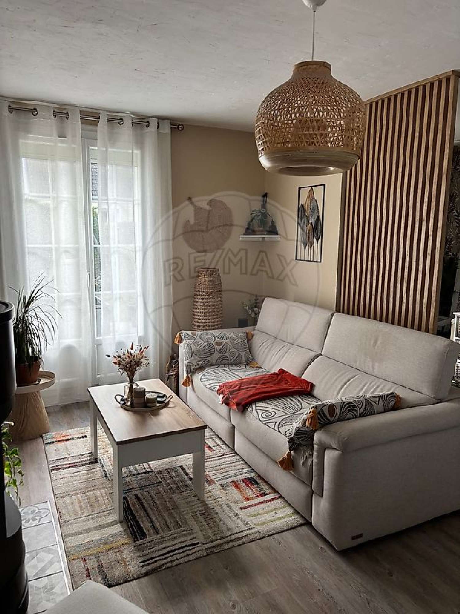  for sale house La Grande-Paroisse Seine-et-Marne 7