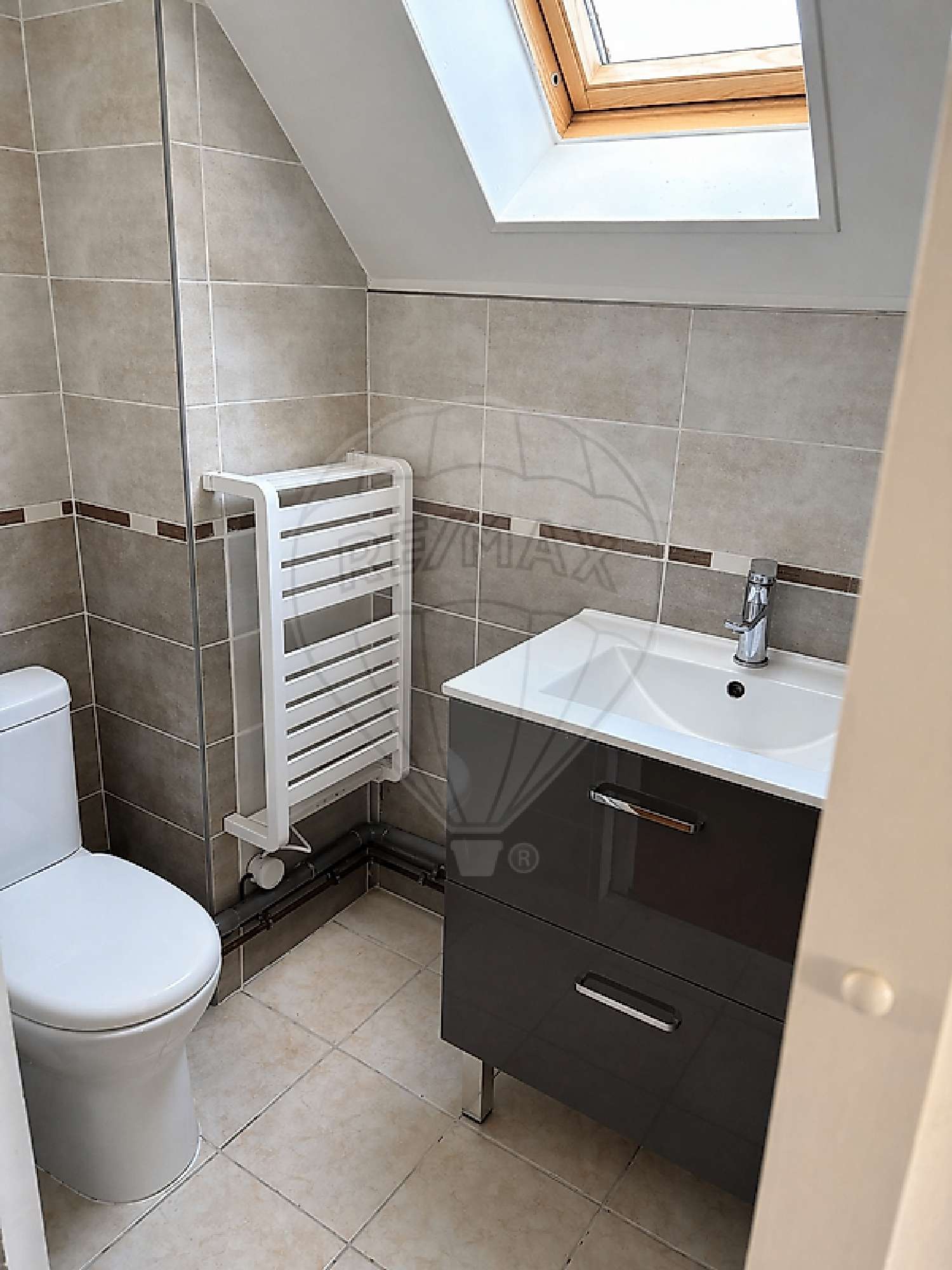  for sale house La Grande-Paroisse Seine-et-Marne 8