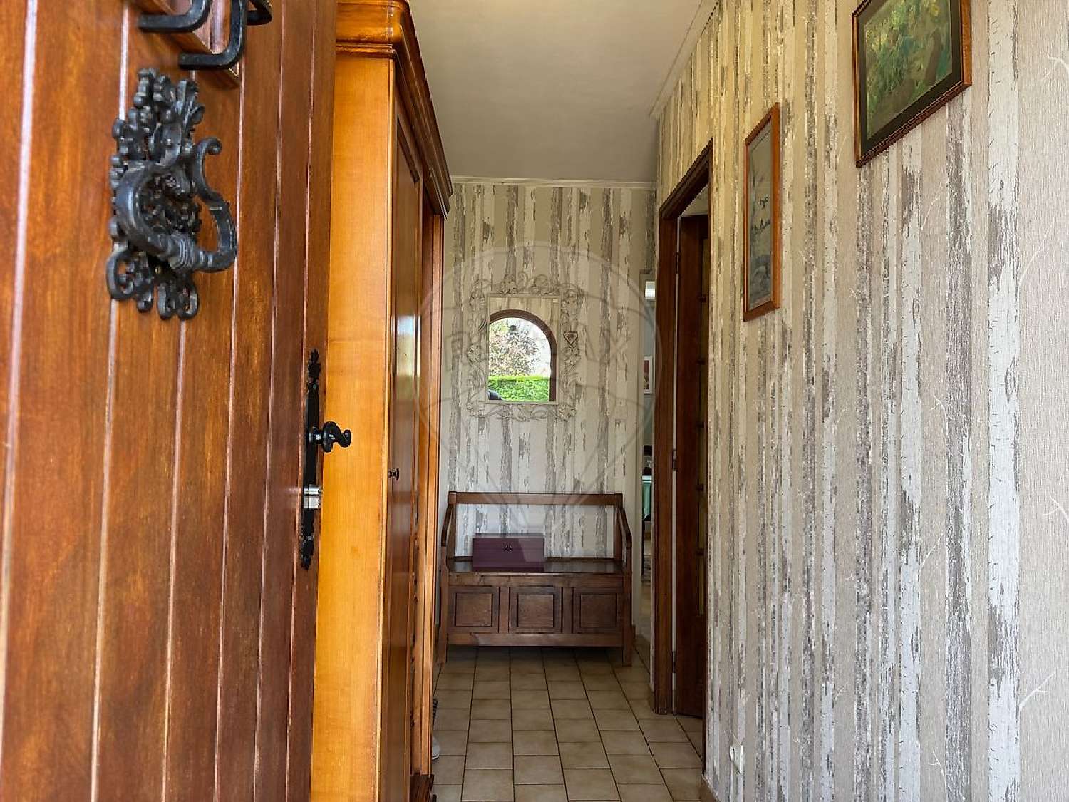  à vendre maison La Guerche-sur-l'Aubois Cher 7