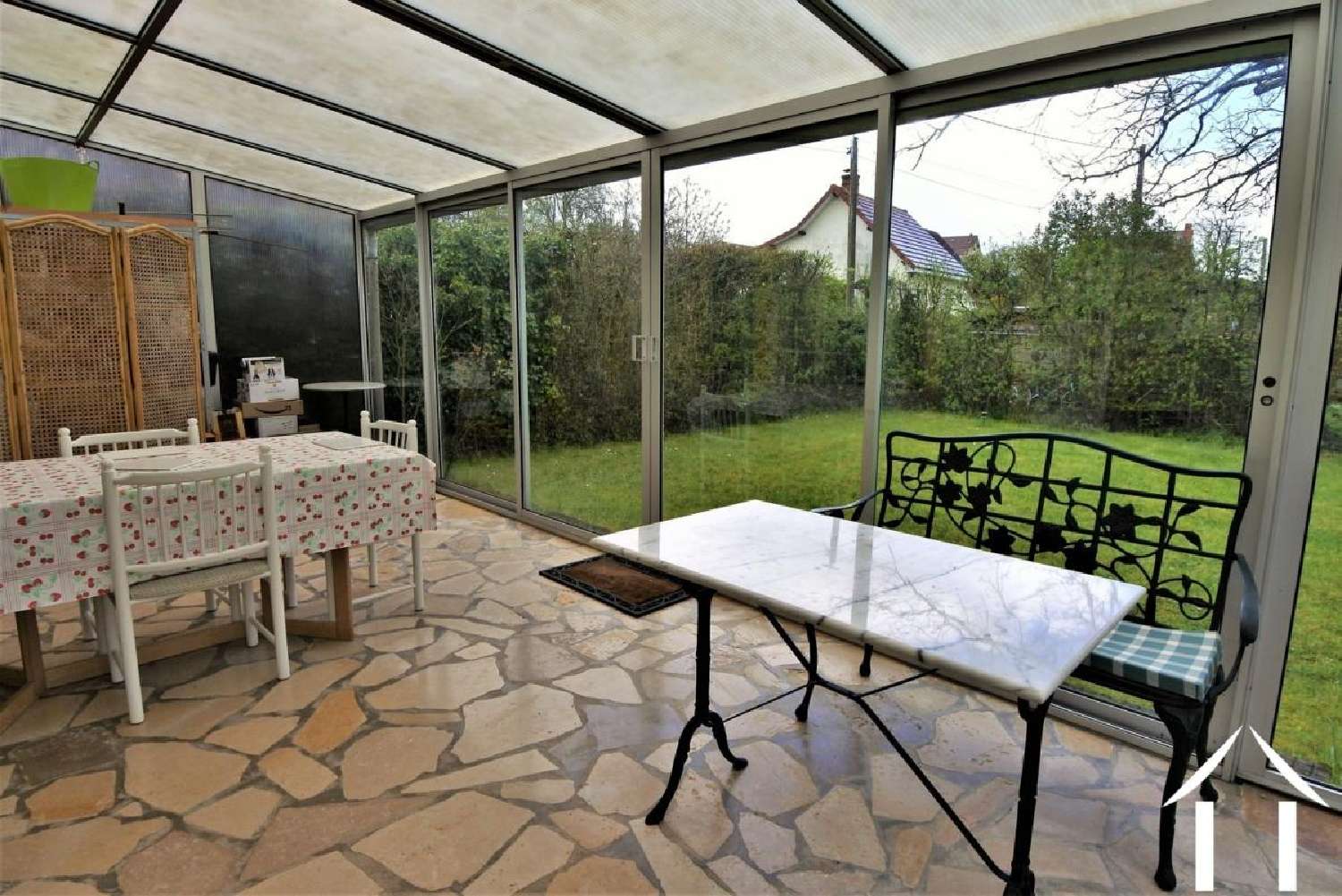  à vendre maison La Guiche Saône-et-Loire 6